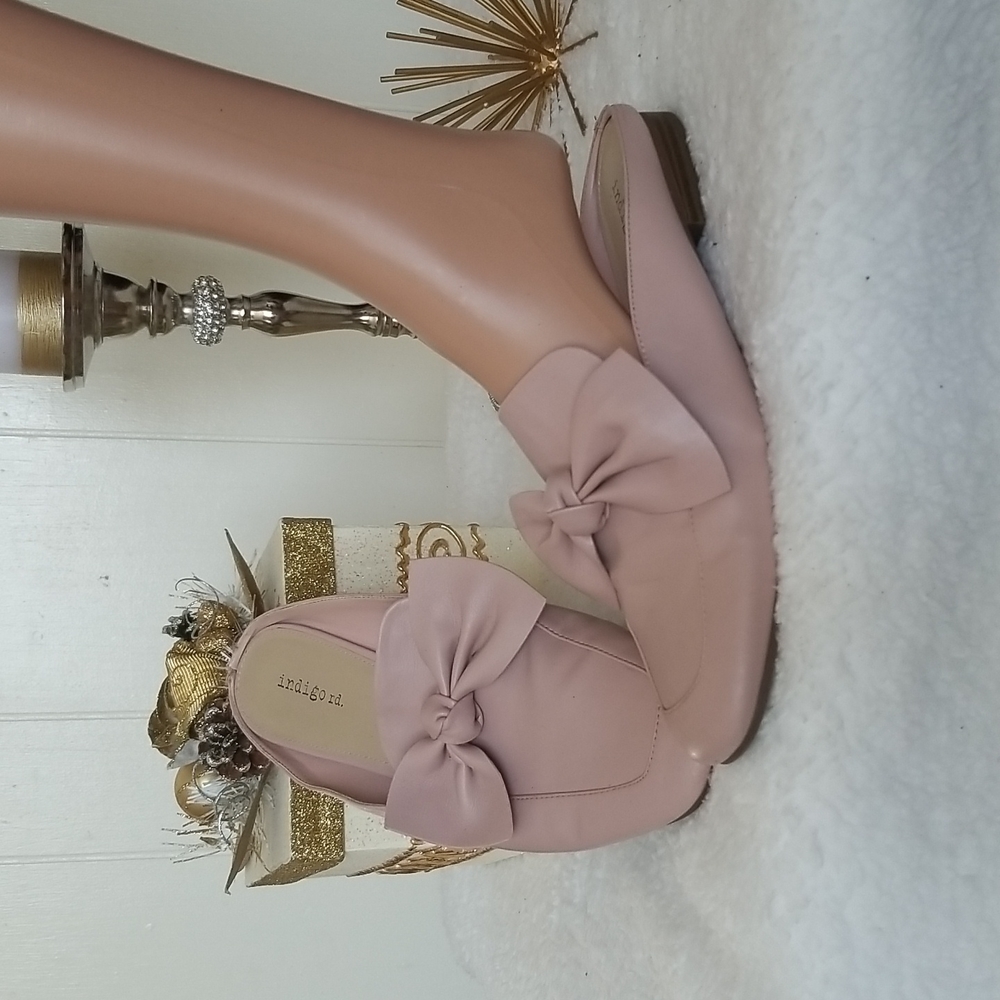 Indigo rd women shoes